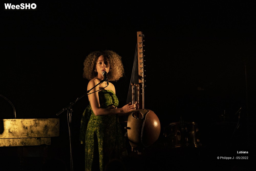 5/21 photos du spectacle Lubiana