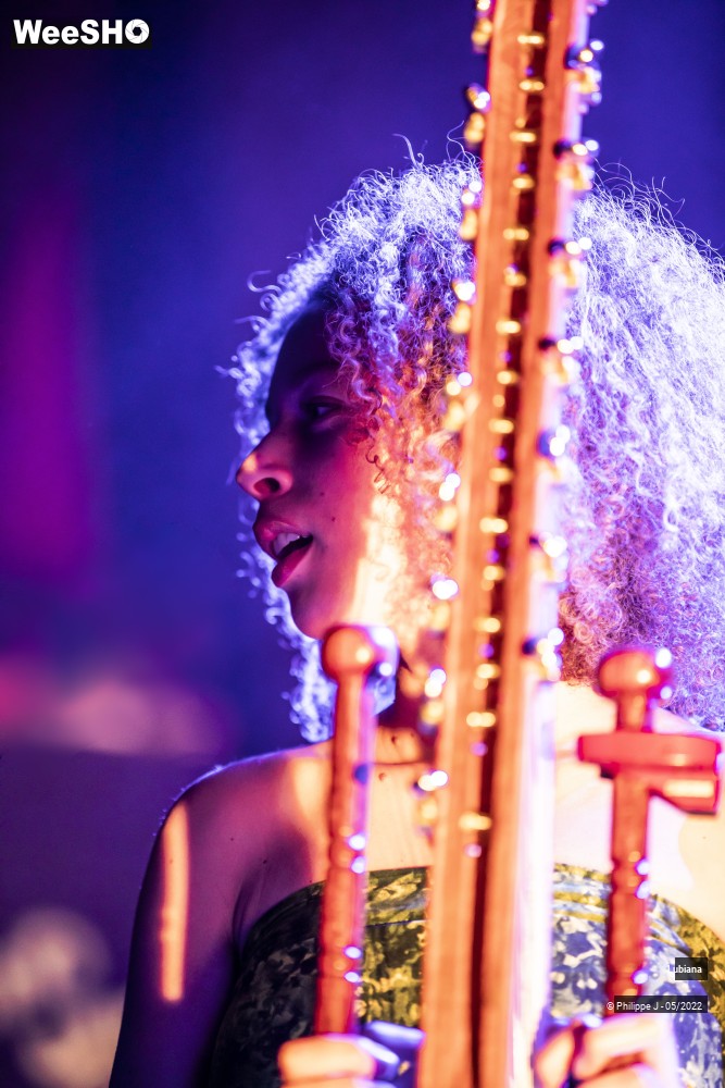 6/21 photos du spectacle Lubiana