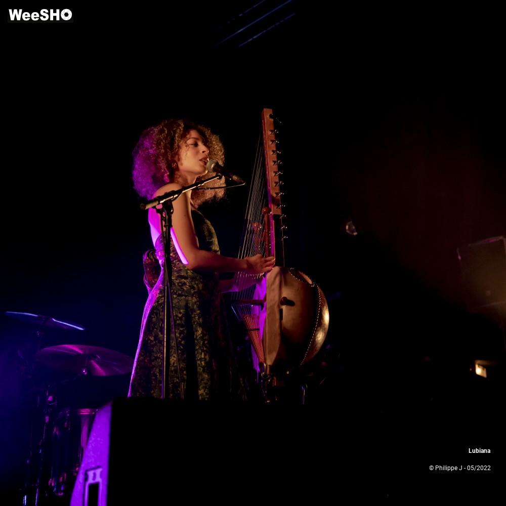 15/21 photos du spectacle Lubiana