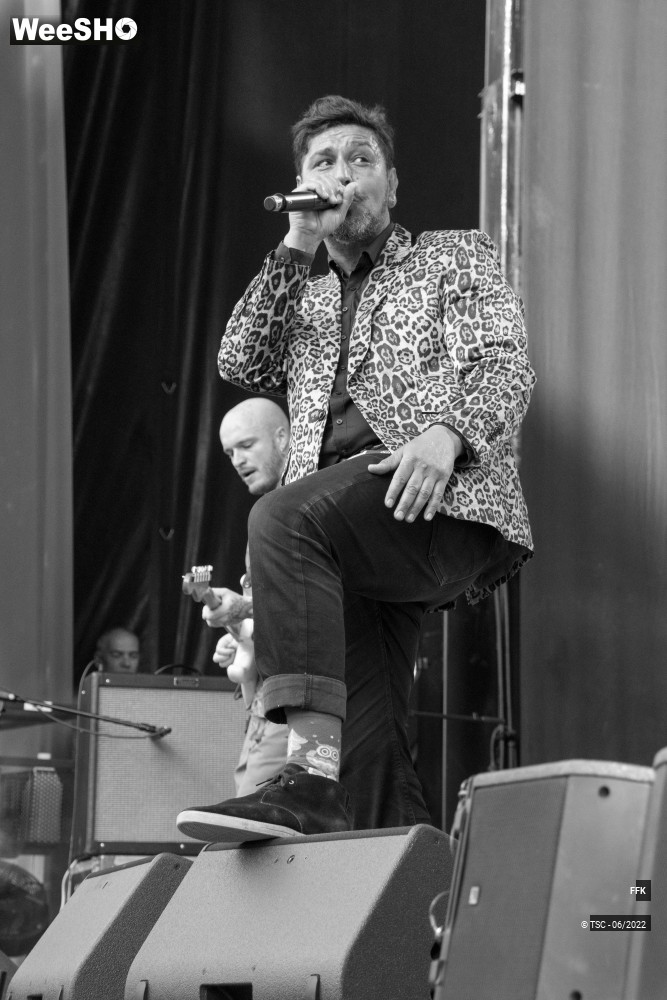 10/16 photos du spectacle FFK