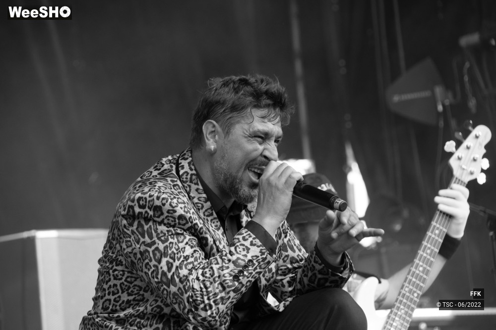 15/16 photos du spectacle FFK