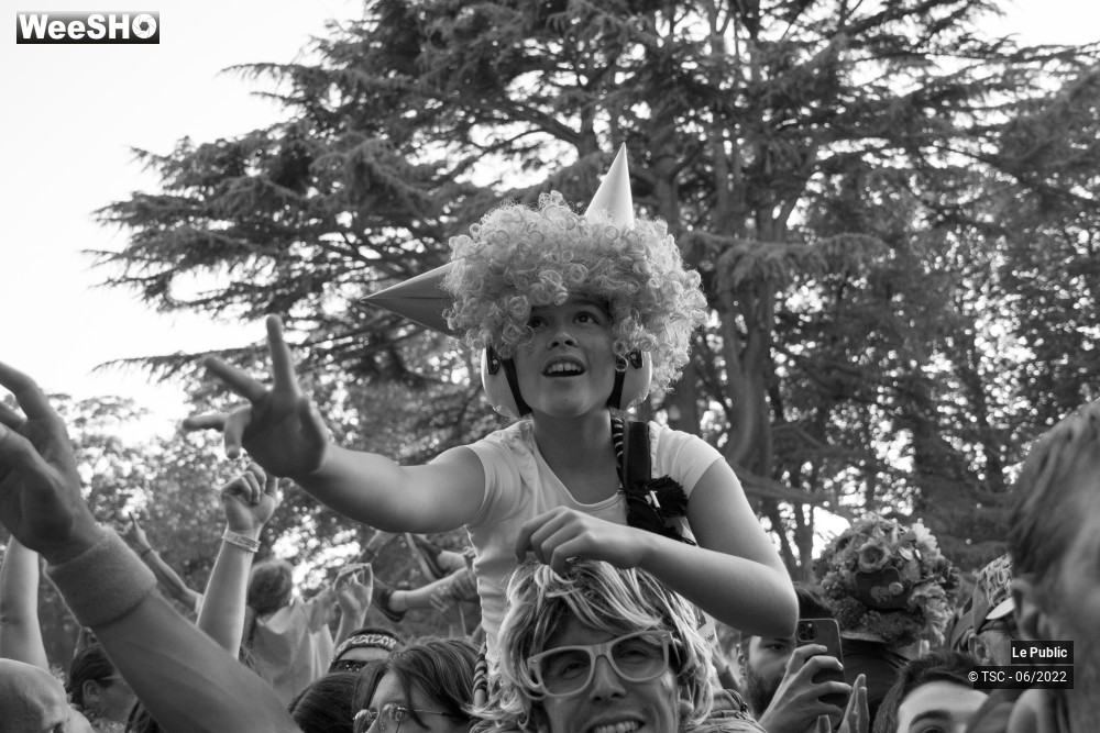 26/53 photos du spectacle Ambiance de la fête à Marcel et son Orchestre