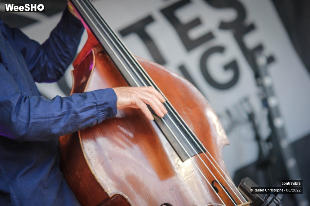 7/13 photos du spectacle contravibra