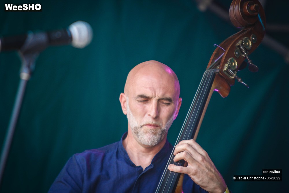 12/13 photos du spectacle contravibra