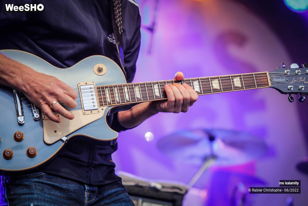 10/49 photos du spectacle mo kalamity