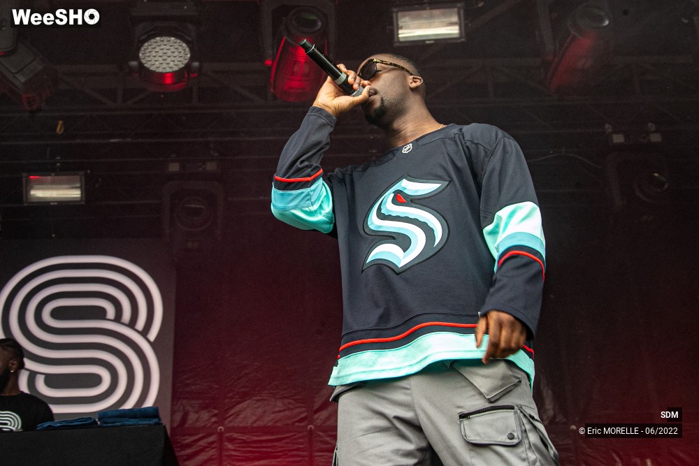 3/53 photos du spectacle SDM