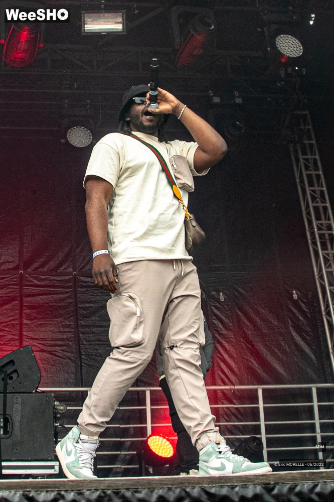 4/53 photos du spectacle SDM