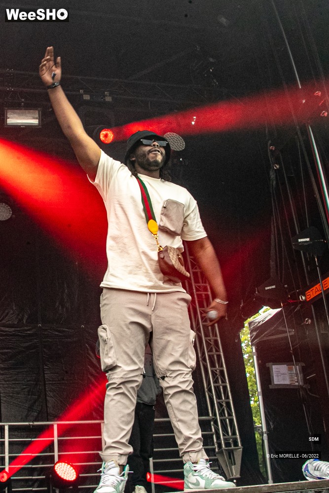 5/53 photos du spectacle SDM