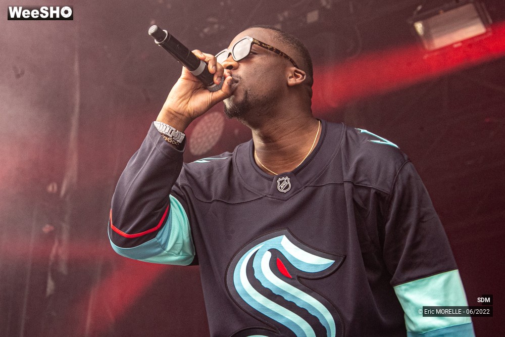 7/53 photos du spectacle SDM