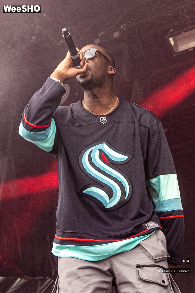 8/53 photos du spectacle SDM