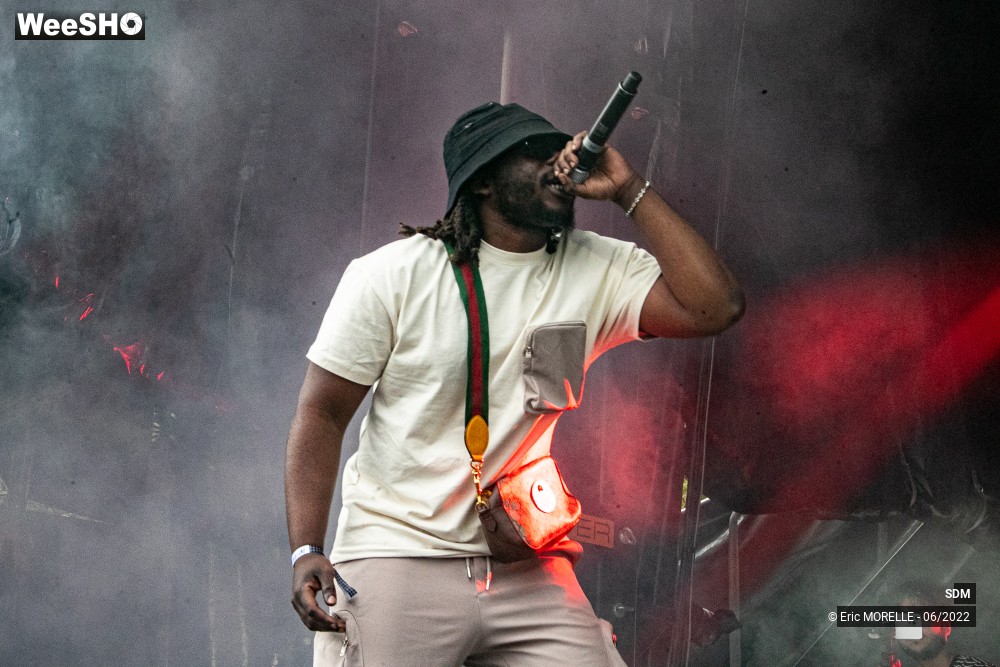 9/53 photos du spectacle SDM