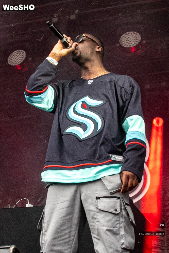 10/53 photos du spectacle SDM