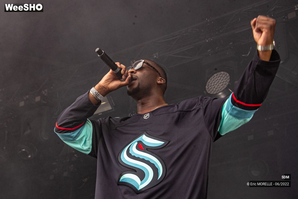 11/53 photos du spectacle SDM