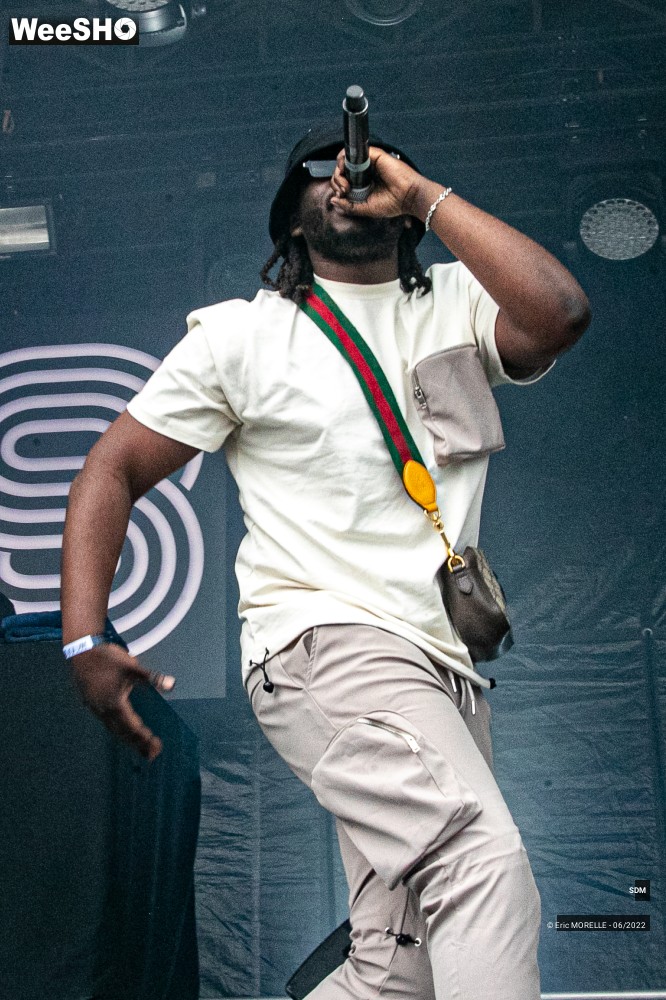 12/53 photos du spectacle SDM