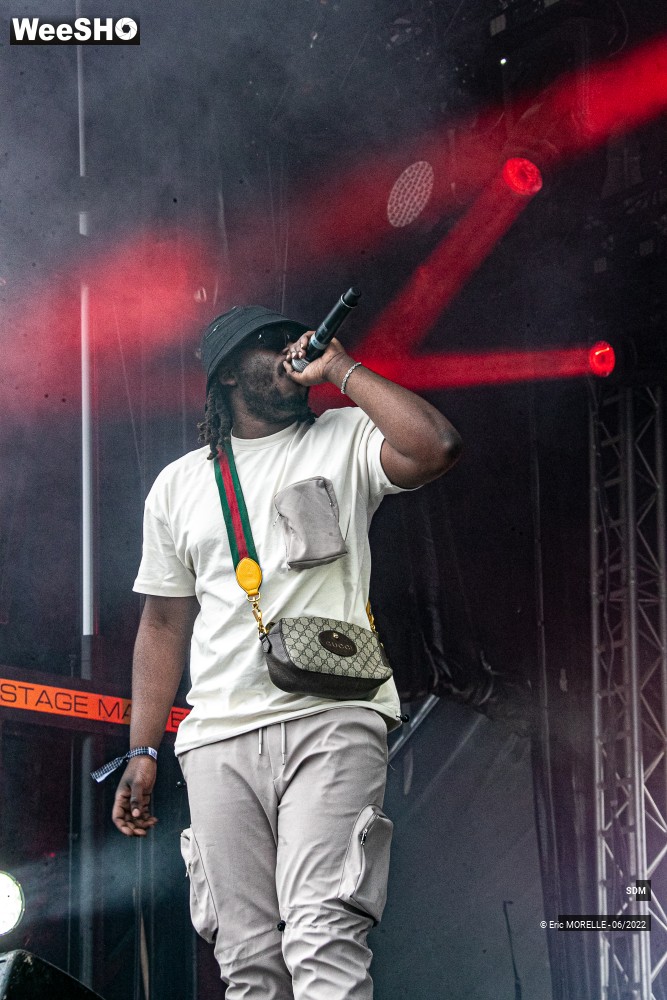 15/53 photos du spectacle SDM