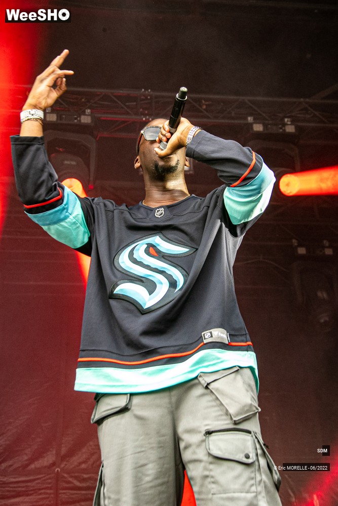 18/53 photos du spectacle SDM