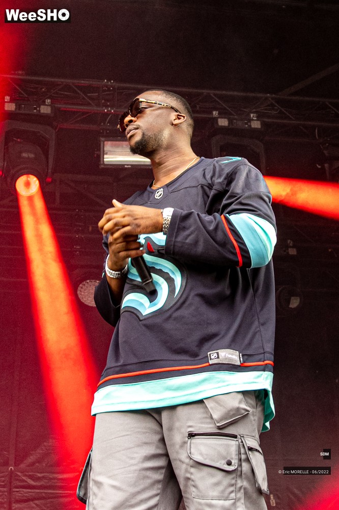 19/53 photos du spectacle SDM