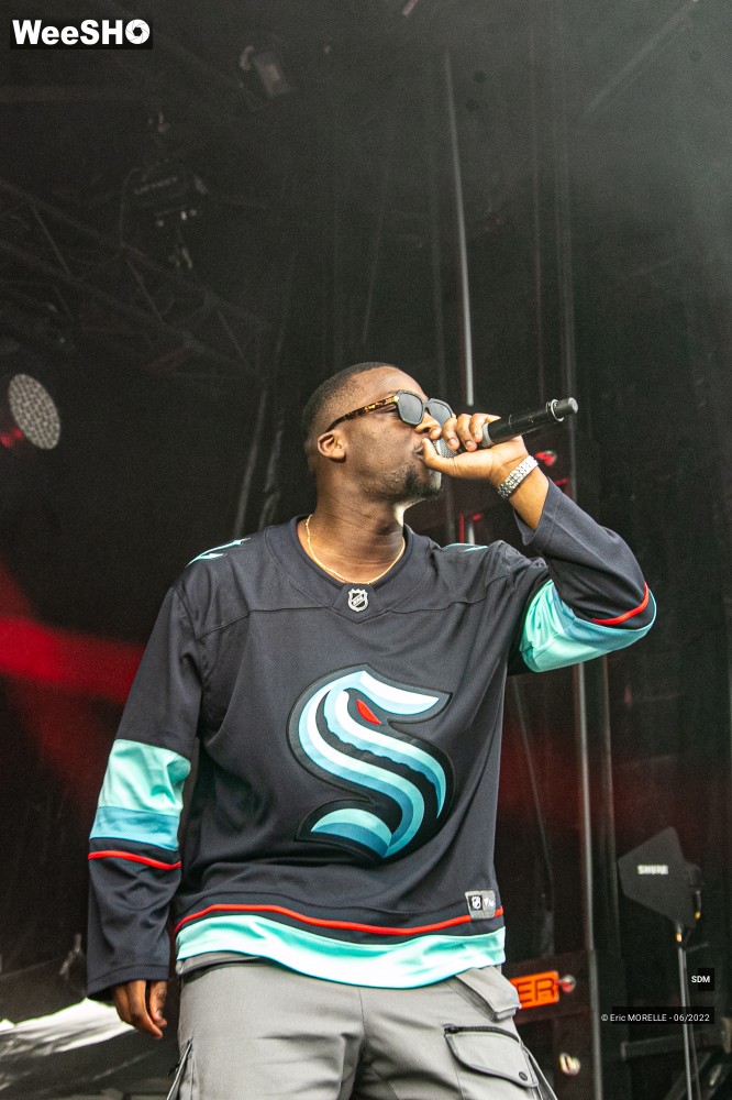 23/53 photos du spectacle SDM