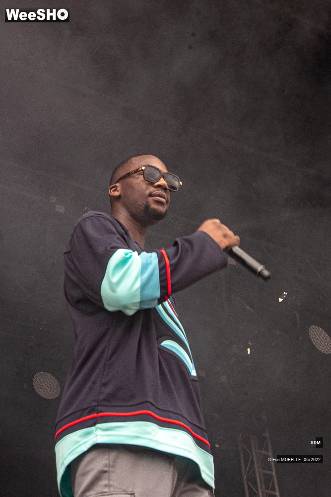 26/53 photos du spectacle SDM