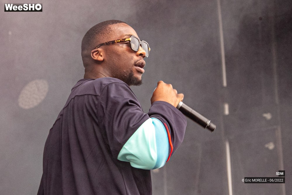 29/53 photos du spectacle SDM