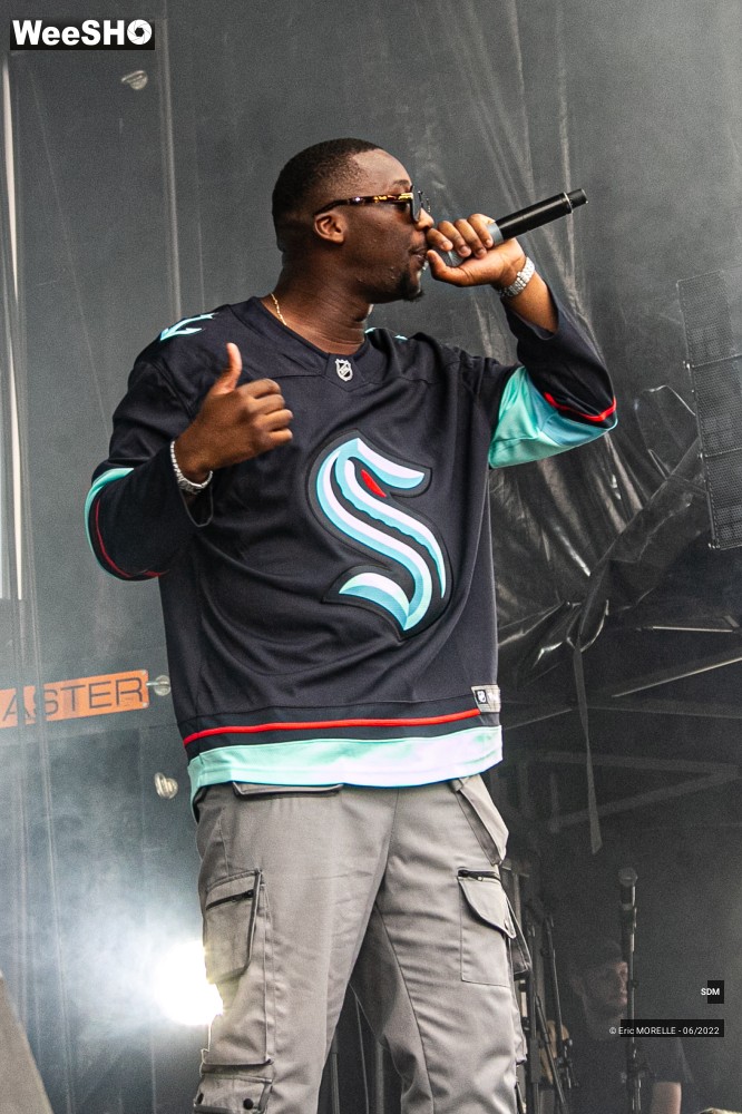 30/53 photos du spectacle SDM