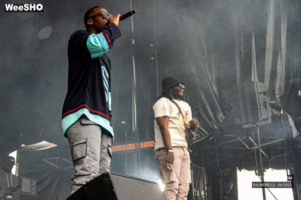 31/53 photos du spectacle SDM