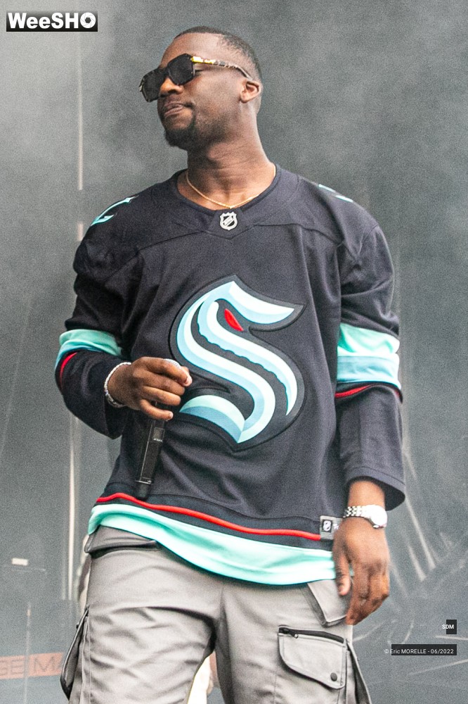 33/53 photos du spectacle SDM