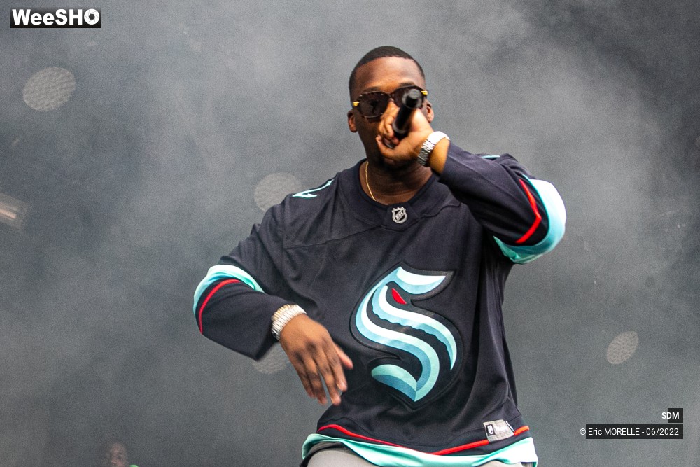 35/53 photos du spectacle SDM