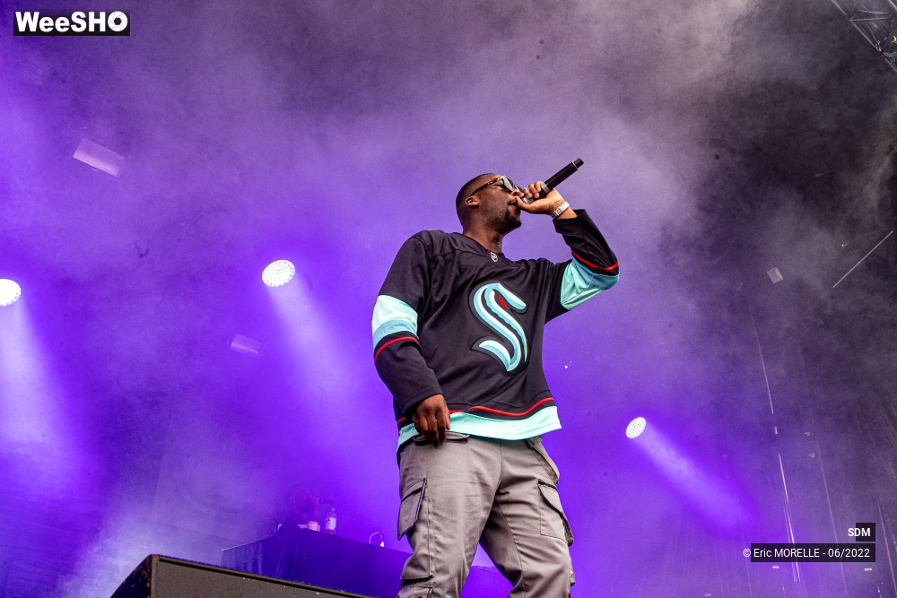 36/53 photos du spectacle SDM