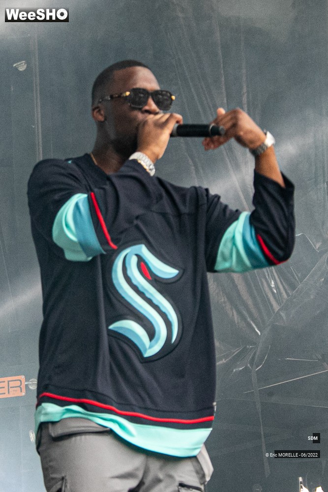 37/53 photos du spectacle SDM