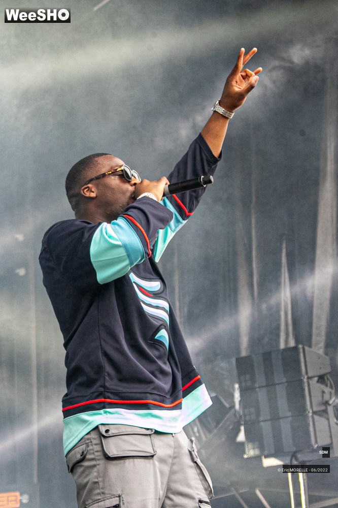 39/53 photos du spectacle SDM