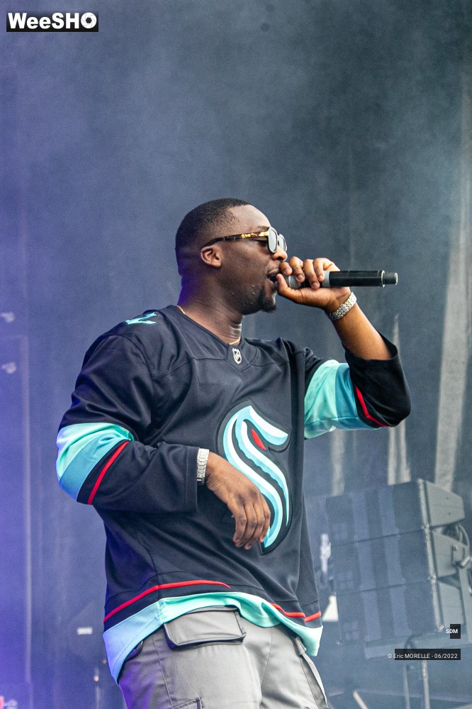 40/53 photos du spectacle SDM