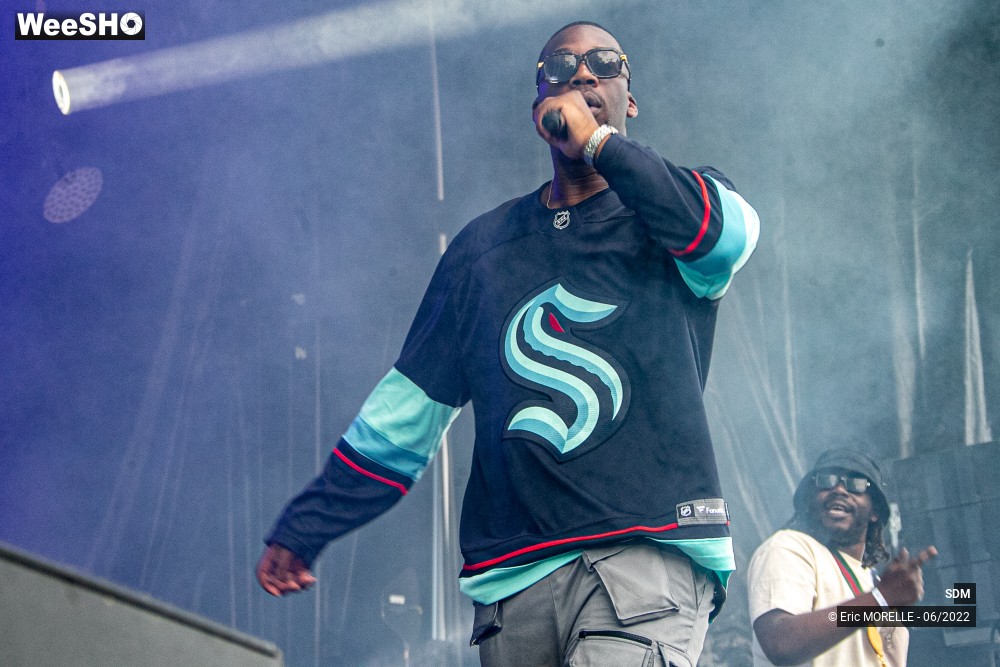 41/53 photos du spectacle SDM