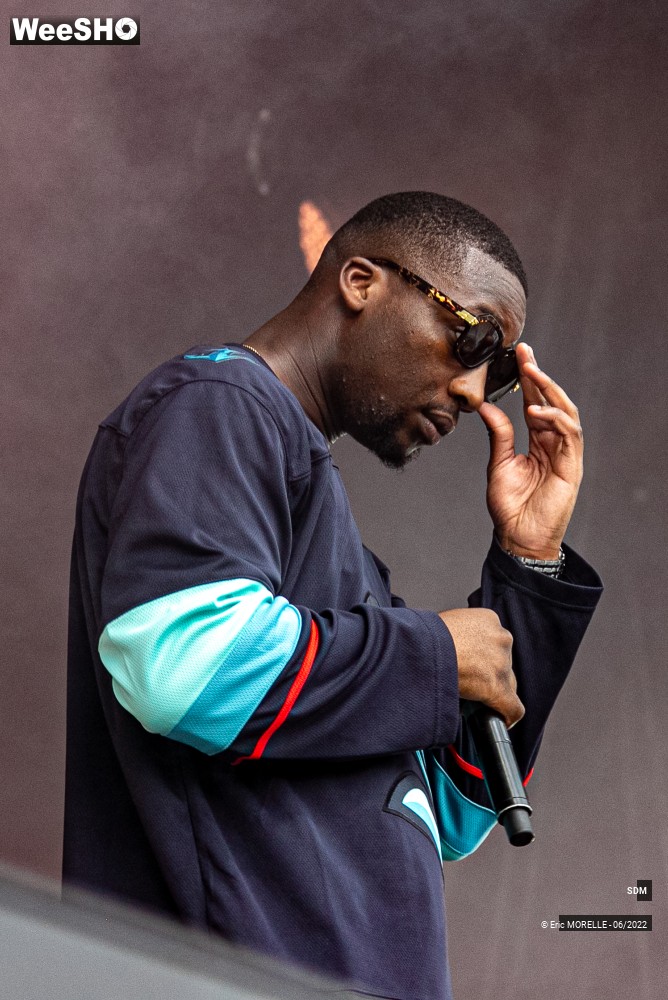 42/53 photos du spectacle SDM