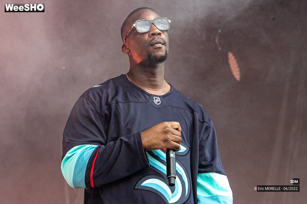 43/53 photos du spectacle SDM