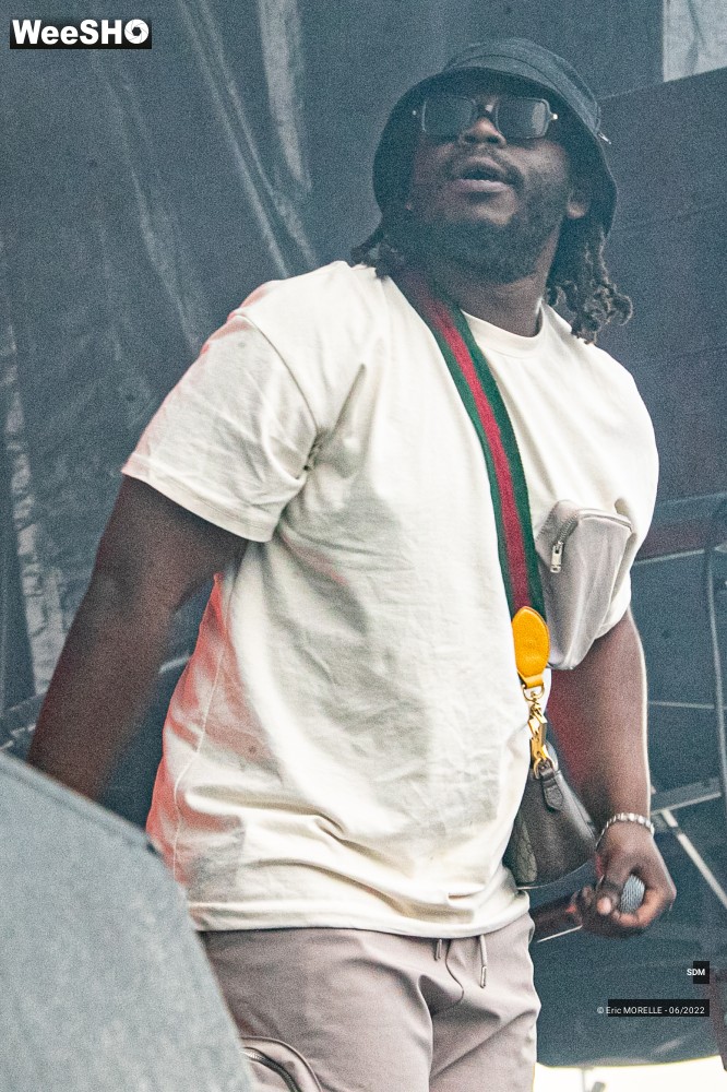 44/53 photos du spectacle SDM