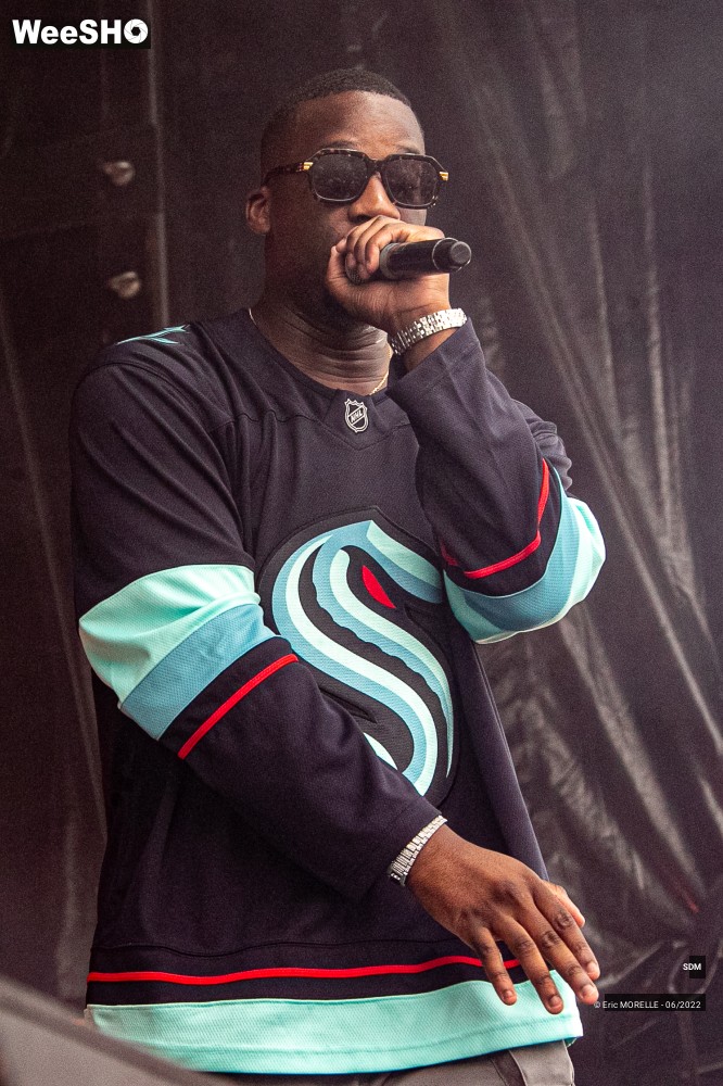 46/53 photos du spectacle SDM