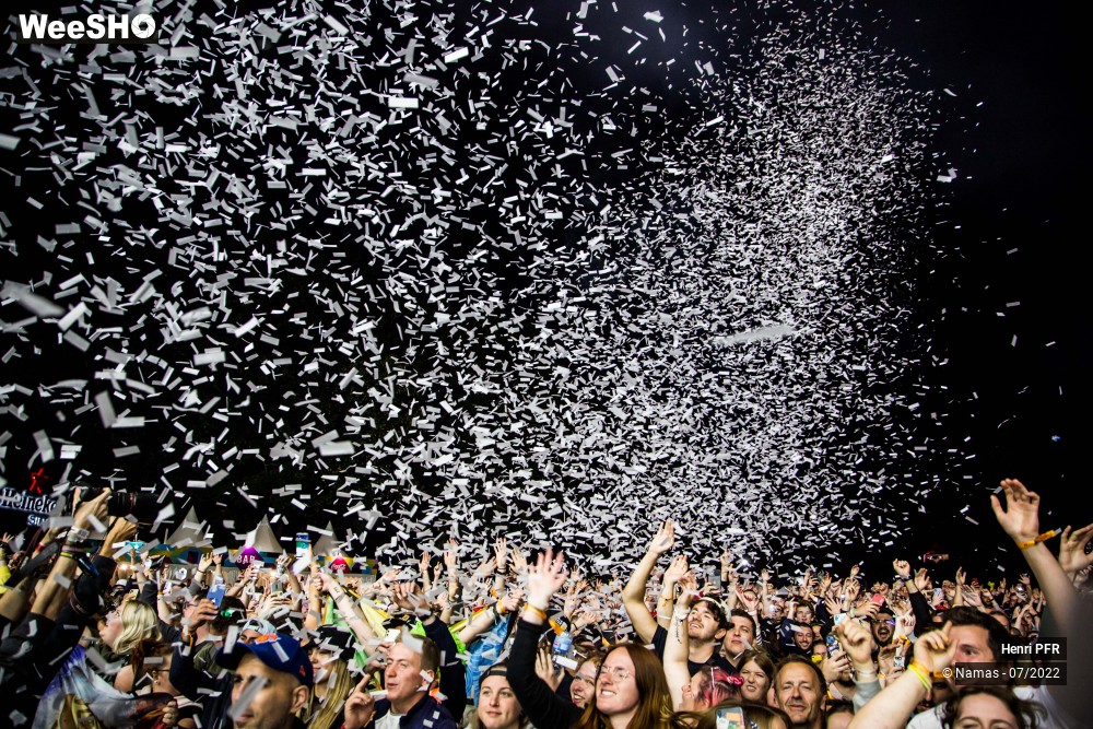 3/21 photos du spectacle Henri PFR