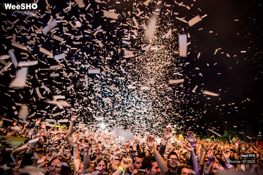 4/21 photos du spectacle Henri PFR