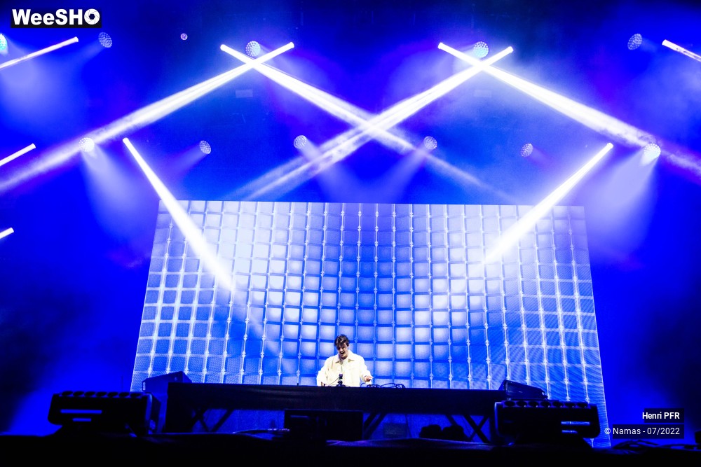 5/21 photos du spectacle Henri PFR