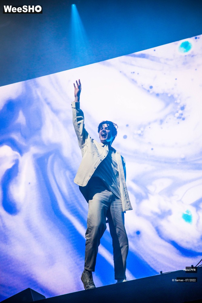 12/21 photos du spectacle Henri PFR