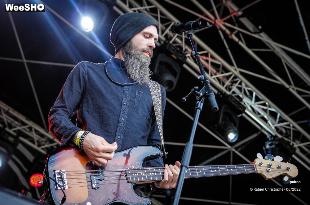 6/28 photos du spectacle Patron