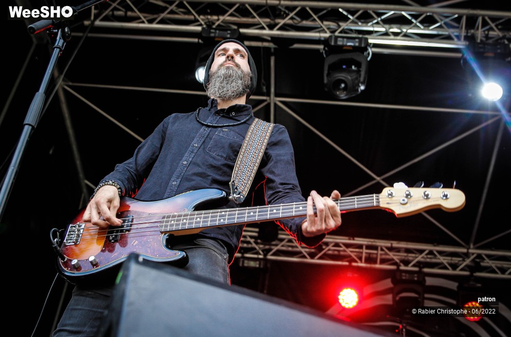 7/28 photos du spectacle Patron