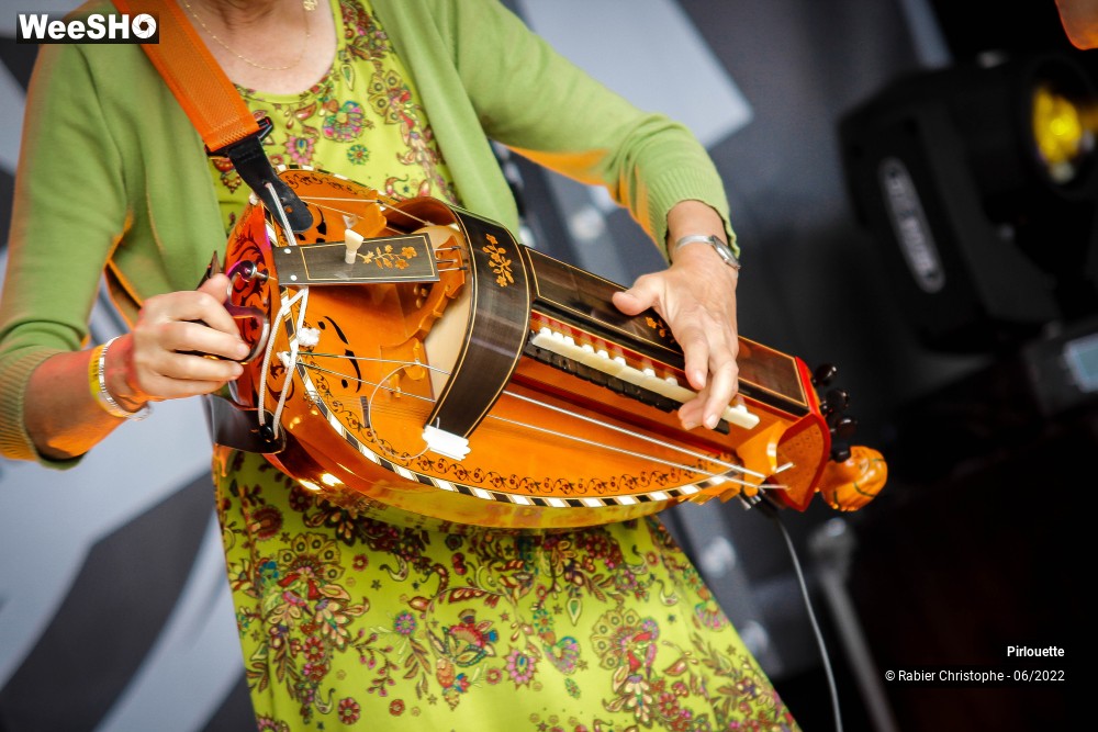 4/13 photos du spectacle Pirlouette