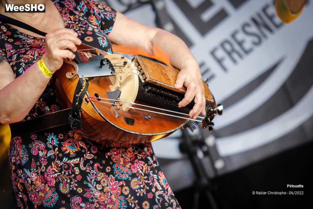 5/13 photos du spectacle Pirlouette