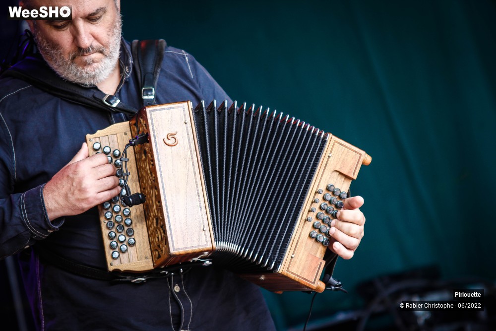 6/13 photos du spectacle Pirlouette