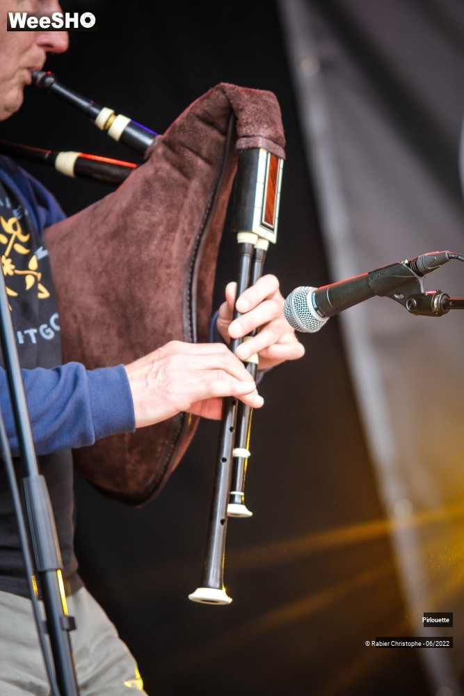 7/13 photos du spectacle Pirlouette