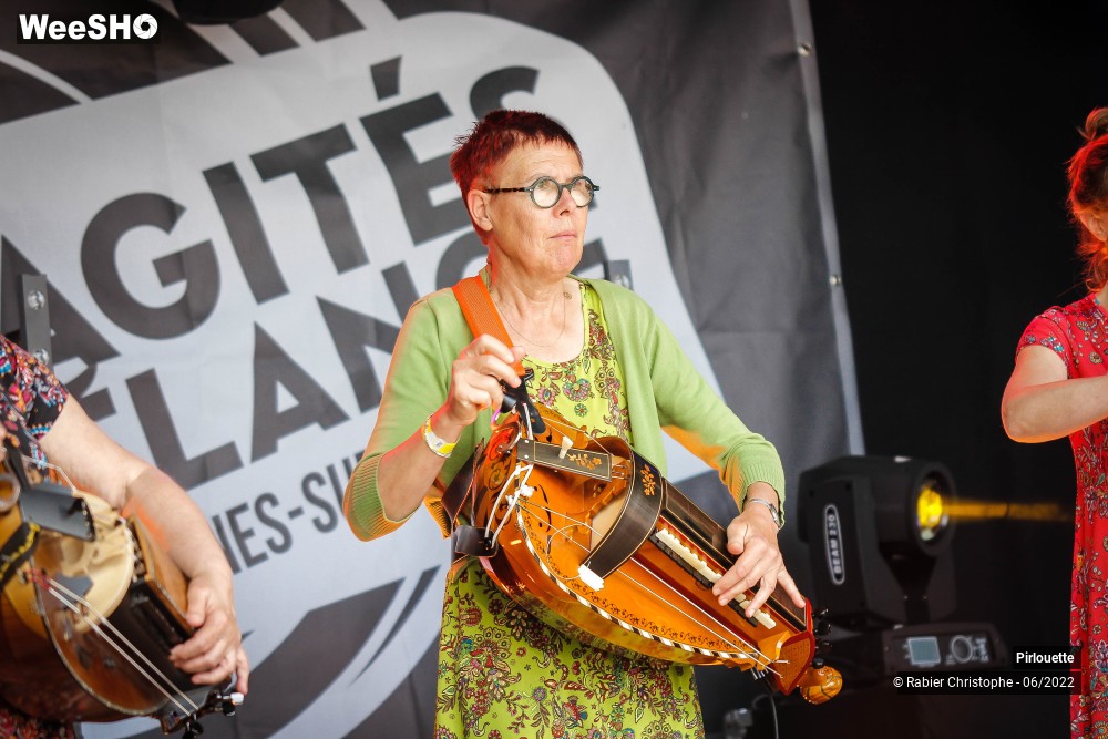 9/13 photos du spectacle Pirlouette