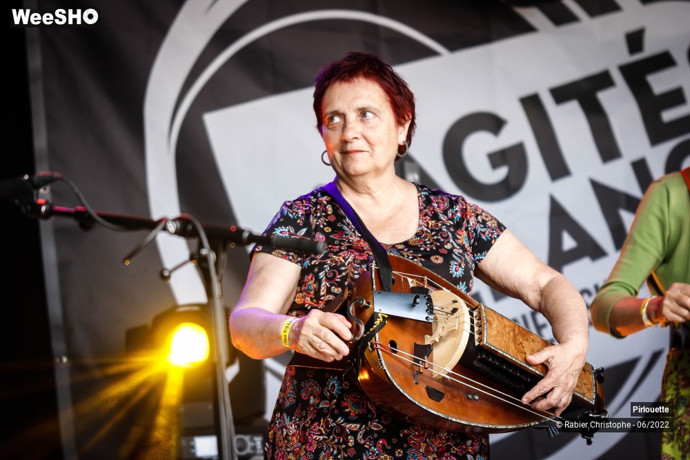 10/13 photos du spectacle Pirlouette