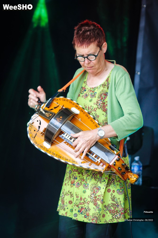 11/13 photos du spectacle Pirlouette